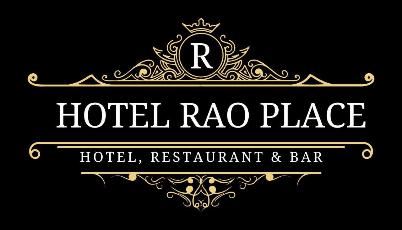 WhatsApp Image 2025-09-03 at 5.32.26 PM